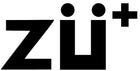 Ziiplus Kitchen Hardware